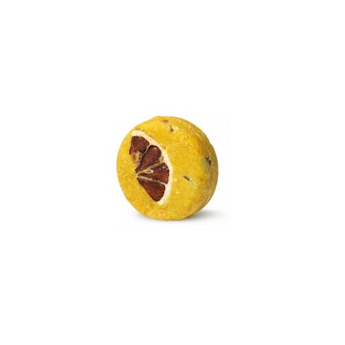 Lush šampon za kosu bez ambalaže Montalbano Cijene