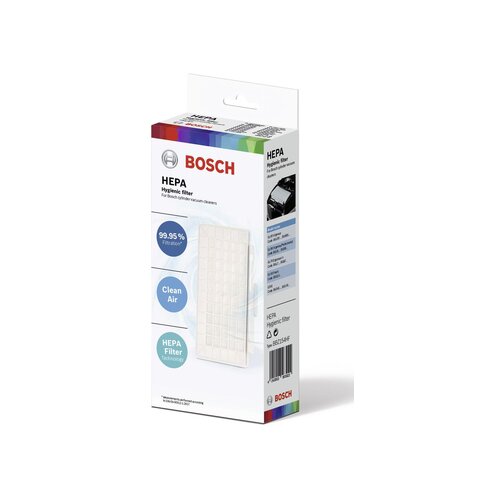 Bosch Filter sesalnika BBZ154HF Cene