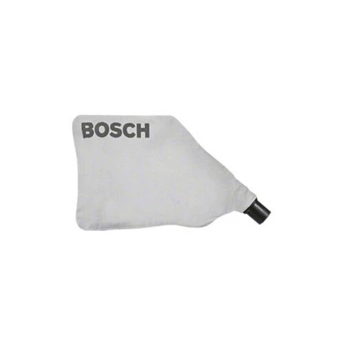 Bosch Accessories Vrećica za pra&amp;scaron;inu - f&amp;uuml;r GFF 22 A Professional 3605411003 Slike