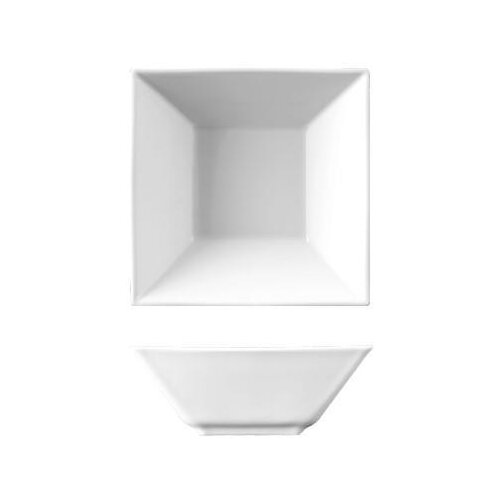 G. BENEDIKT Actual skleda / 15x15cm / 6 kos, (5000156326) Cene