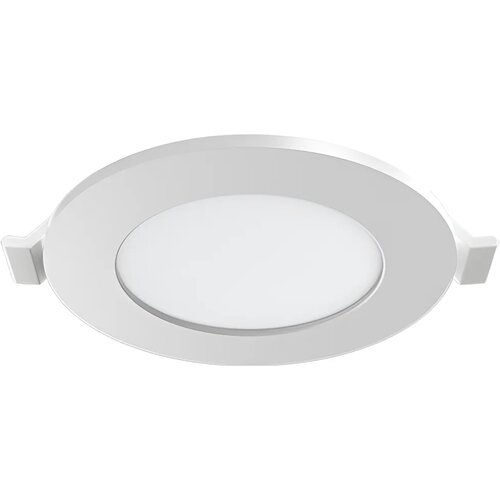 Braytron LED Panel Ugradni Okrugli 3" 4W Beli CCT BP01-90480 Cene