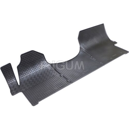 Rigum tipske patosnice za mercedes sprinter 3m 06- / vw crafter 3m 06 Cene