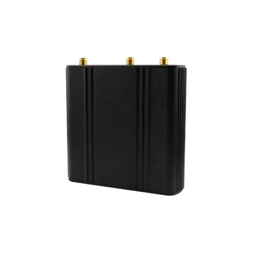  Queclink WR100LEU(RS485) WiFi router, 1xWAN, 1xLAN, 2xSIM, 2xSMA, 1xRS485 ( 5630 ) Cene