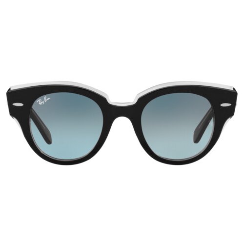 Ray-ban Roundabout Naočare za sunce RB 2192 1294/3M Cene