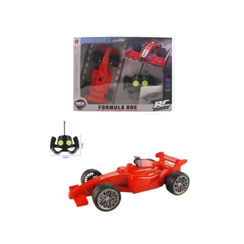 Formula R/C 15410 11/15410-50 Cene