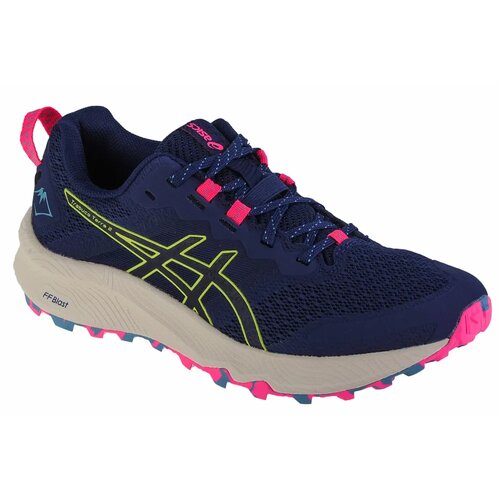 Asics gel-trabuco terra 2 1012b427-400 Slike