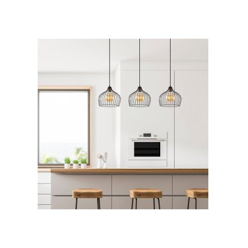 Opviq visilica bek 11380 Slike