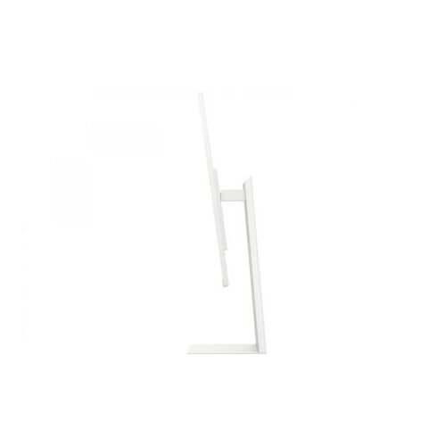 Samsung monitor S32DM801UU Slike
