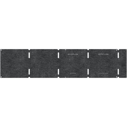 ECOFLOW 60W prijenosni solarni panel (usb-c) Slike