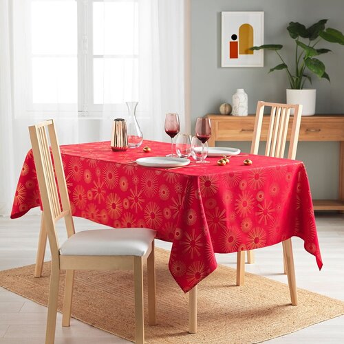 Douceur d int&amp;eacute;rieur Stolnjak 150x240 cm Pampille &amp;ndash; Slike