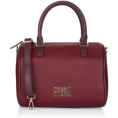 Roberto Cavalli Bordo