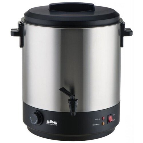 Silva PK-HG 300 Aparat za vruce napitke Slike