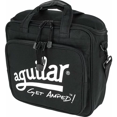 Aguilar AG 700 Bag Koferi i torbe za bas gitare