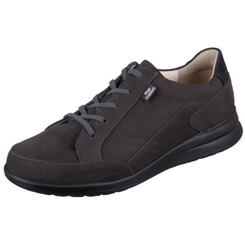 Finn Comfort Nizke superge 02286902672 pisana Cene