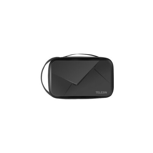 GoPro telesin vodootporna torbica za sportske kamere Slike