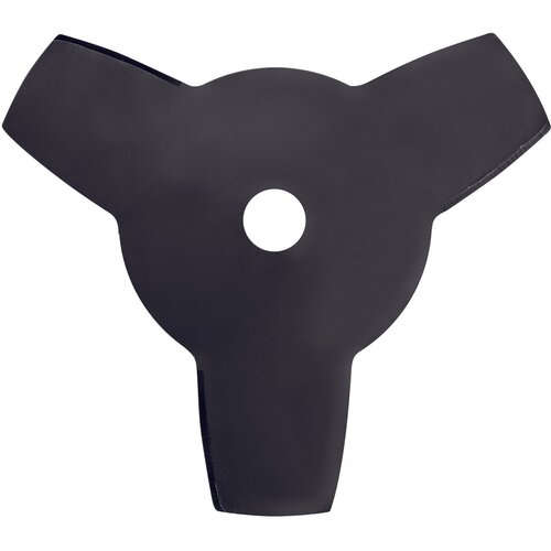 Einhell Trokraki nož za trimer 255mm/1,4mm, - (3404996) Cene