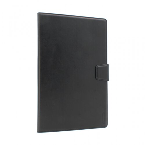  Maska za telefon Hanman Canvas ORG za Samsung X205 Galaxy Tab A8 10.5 2021 crna Slike