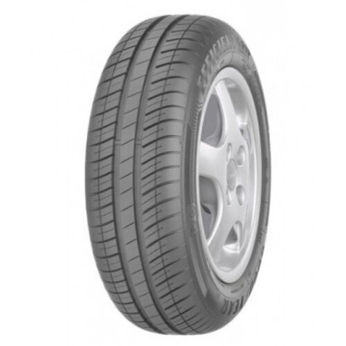 Goodyear 155/65r14 effigrip compact 75t letnja ( 20528298 ) Cene