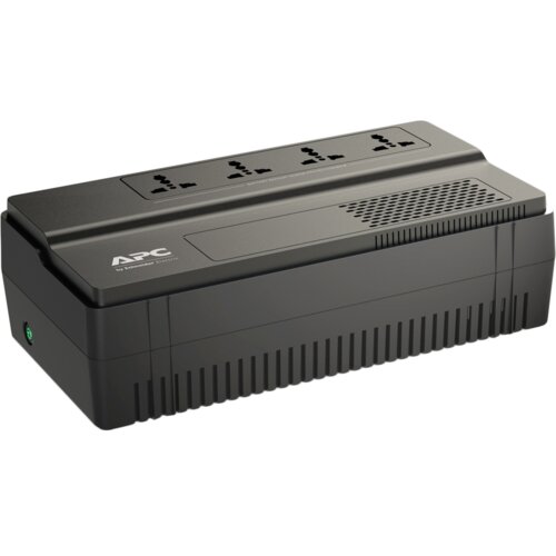  BACK-UPS BV 500VA, AVR Cene