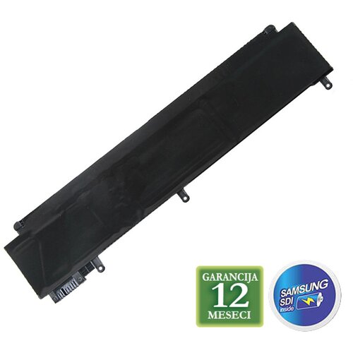  Za laptop lenovo T460S-22 / 00HW022 11.4V 24Wh Slike