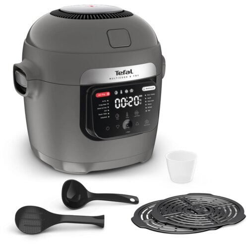 Tefal MY731B Multifunkcijski aparat za kuvanje Cene