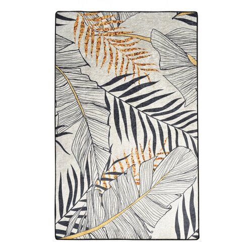 Conceptum Hypnose Carpet Herbal, 100x200 cm, &scaron;areni Cijene