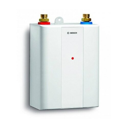 Bosch protočni bojler 6KW - TR4000 6 T - 7736504691 Cene