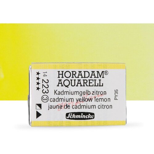 Artmie Akvarel boje Schmincke Horadam cela posudica | razne nijanse Cene