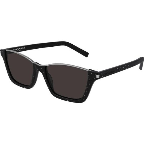Saint Laurent SL365DYLAN 005 - ONE SIZE (53) Cijene