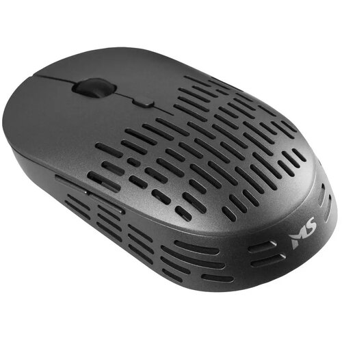  Mi&scaron; MS Focus B500 Grey Bluetooth Cene