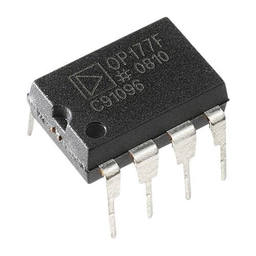  Integralno kolo OP177FP Cijene