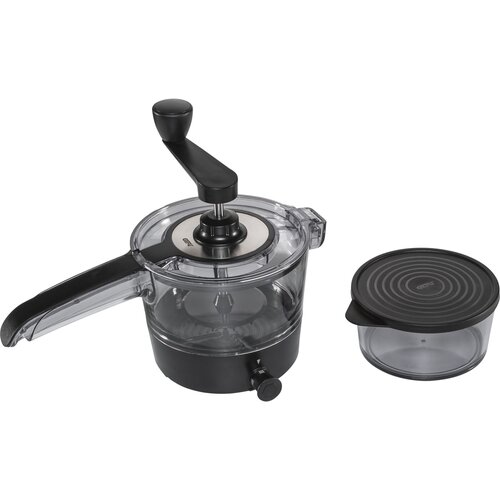 Gefu Spiralfix Spiral Cutter Slike