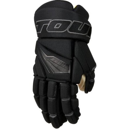 TOUR hokejske rokavice Code 1, 12'' Cene
