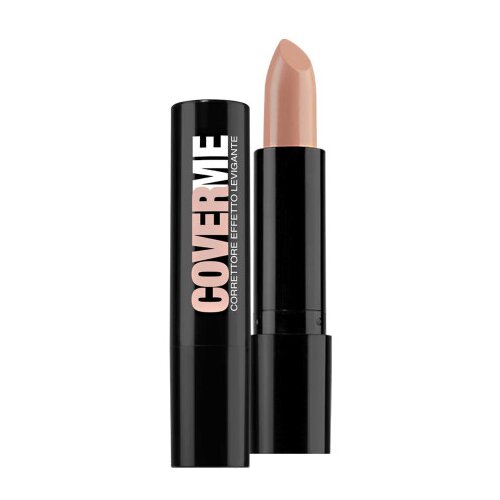 bellaoggi Cover Me Concealer - Apricot Cijene