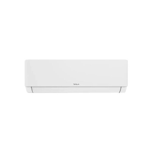 Tesla TT51ZA31-1832IAW/inverter/R32/18000BTU/A++/A+/-20/wifi/bela Slike