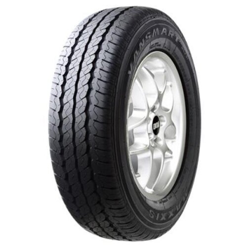 Maxxis Letna 225/75R16C 121R MCV3+ - Skladi&scaron;če 8 (Dostava 1 delovni dan) Cene