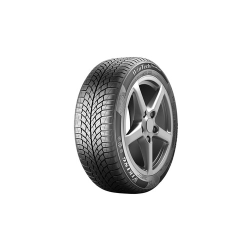 Viking 205/60R16 wintech newgen 96H xl Slike
