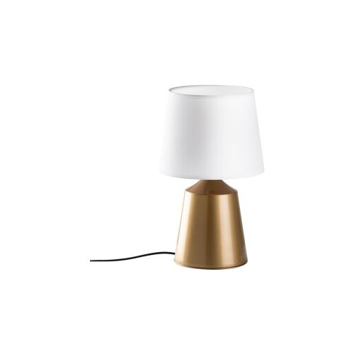 Opviq drop - 15497 goldwhite table lamp Cene