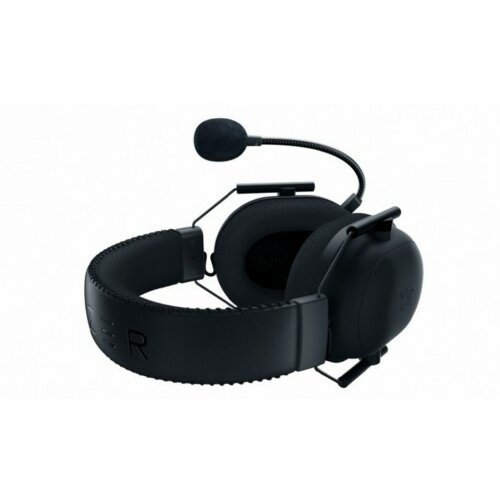 Razer gejmerske slušalice blackshark V2 pro Cene