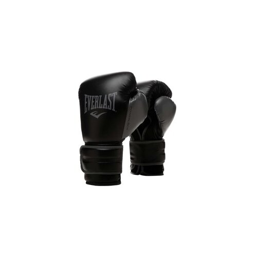 Everlast Boks rukavice Powerlock Cene