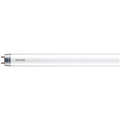  led trubica philips master T8 G13/6W/110V 4000K 45 cm Cene