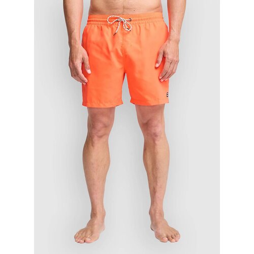 Billabong All Day Lb Boardshorts bright pink Cene