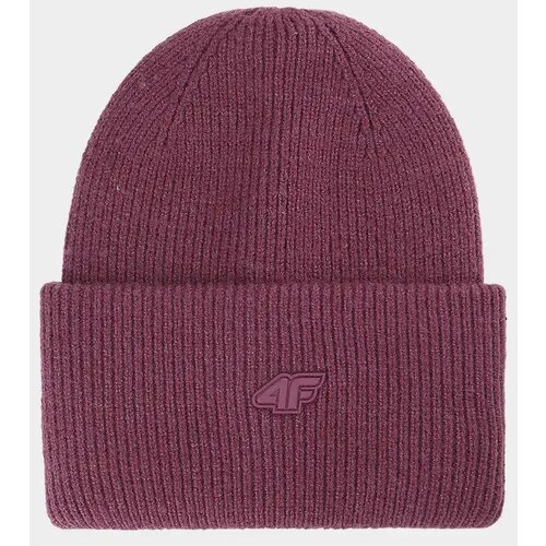 4f Unisex hat Slike