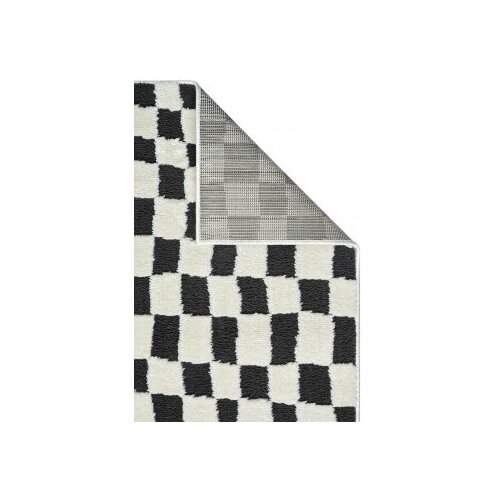 Conceptum Hypnose tepih (160x230) Jung 7185 Slike