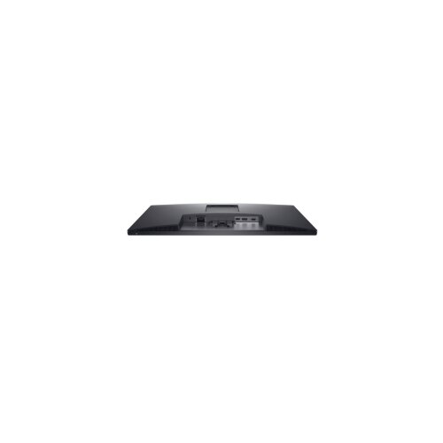 Dell 210-BGQG Slike