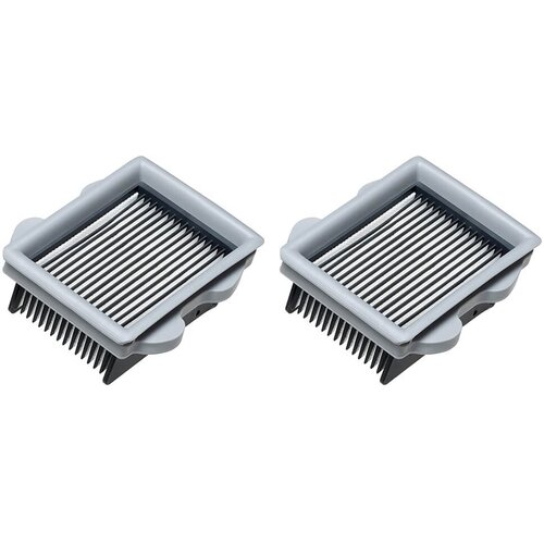 Roborock HEPA filter za Dyad Pro Combo Slike