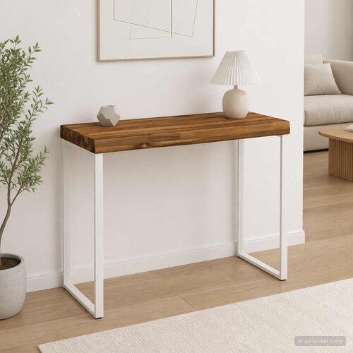  Pravokutni stolni vrh 40 x 30 x 3,2 cm Pravokutni Cijene