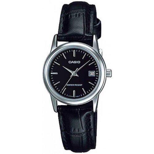  RUČNI SAT CASIO LTP-V002L-1AUDF Cene