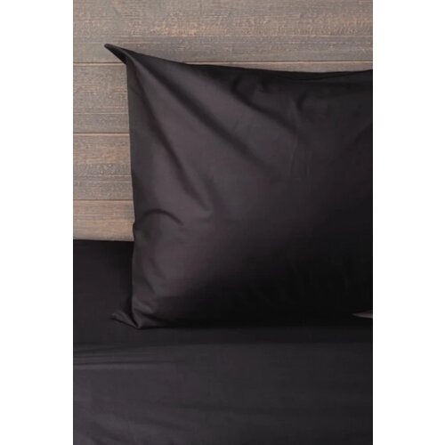 Stefan tekstil Jastucnica sifon 60x80-crna ( 11-9127 ) Slike