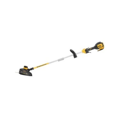 Dewalt aku DCM561PBS trimer za travu Slike